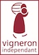 Vigneron Independant